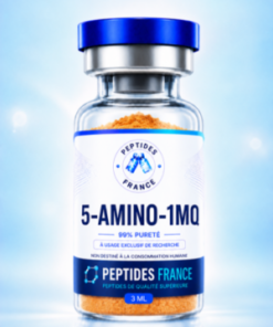 5-AMINO-1MQ