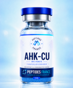 AHK-Cu
