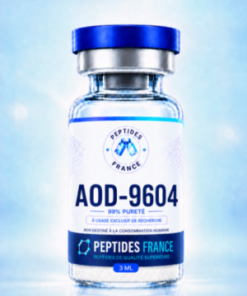 AOD-9604