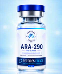 ARA-290