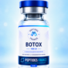 BOTOX 100UI