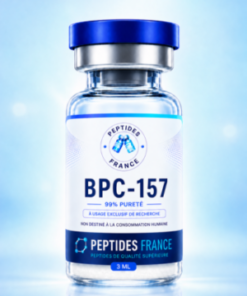 BPC-157