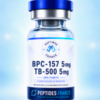 BPC-157 | TB-500 – Mix