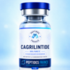 CAGRILINTIDE