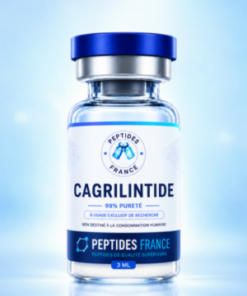 CAGRILINTIDE