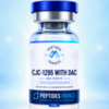 CJC-1295 with DAC 5mg