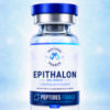EPITHALON