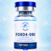 FOXO4-DRI 10mg