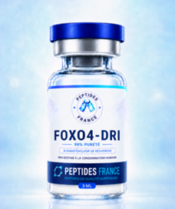 FOXO4-DRI 10mg
