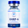 GHRP-6 10mg
