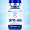 GKP-70 70 mg