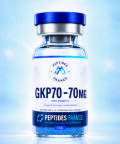 GKP-70 70 mg