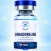 GONADORELIN 2 mg