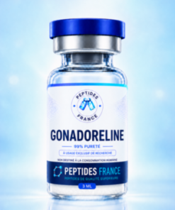 GONADORELIN 2 mg