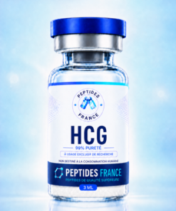 HCG