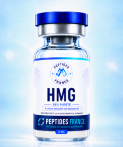 HMG 75IU