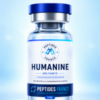 Humanine 10mg