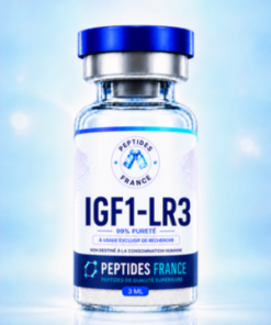 IGF1-LR3