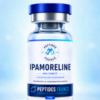 IPAMORELINE