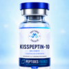 KISSPEPTIN-10
