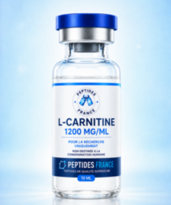 L-Carnitine