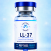 LL-37