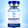 MATRIXYL