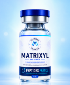MATRIXYL