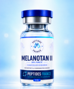 MELANOTAN II 10mg