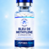 Methylene blue – 60 capsules of 10mg