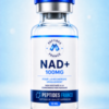 NAD+