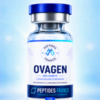 Ovagen 20 mg — Bioregulator