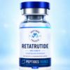 RETATRUTIDE