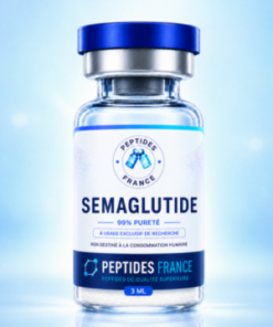 SEMAGLUTIDE