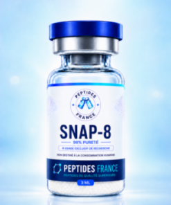 SNAP-8