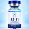 SS-31