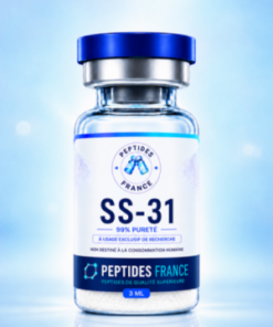 SS-31