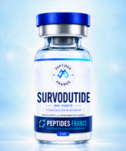 Survodutide 10mg