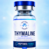 THYMALINE 10 mg (Thymalin)