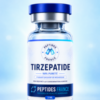 TIRZEPATIDE