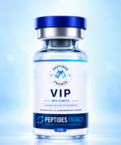 VIP 5mg