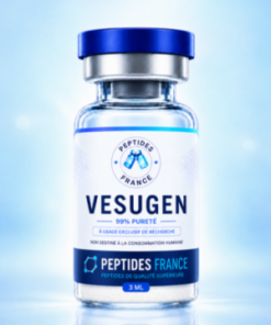 Vesugen 20 mg — Bioregulator